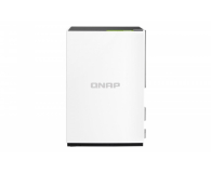 QNAP TS-228 (2xHDD, 2x1.1GHz, 1GB, 2xUSB, 1xLAN) - 298359 - zdjęcie 6